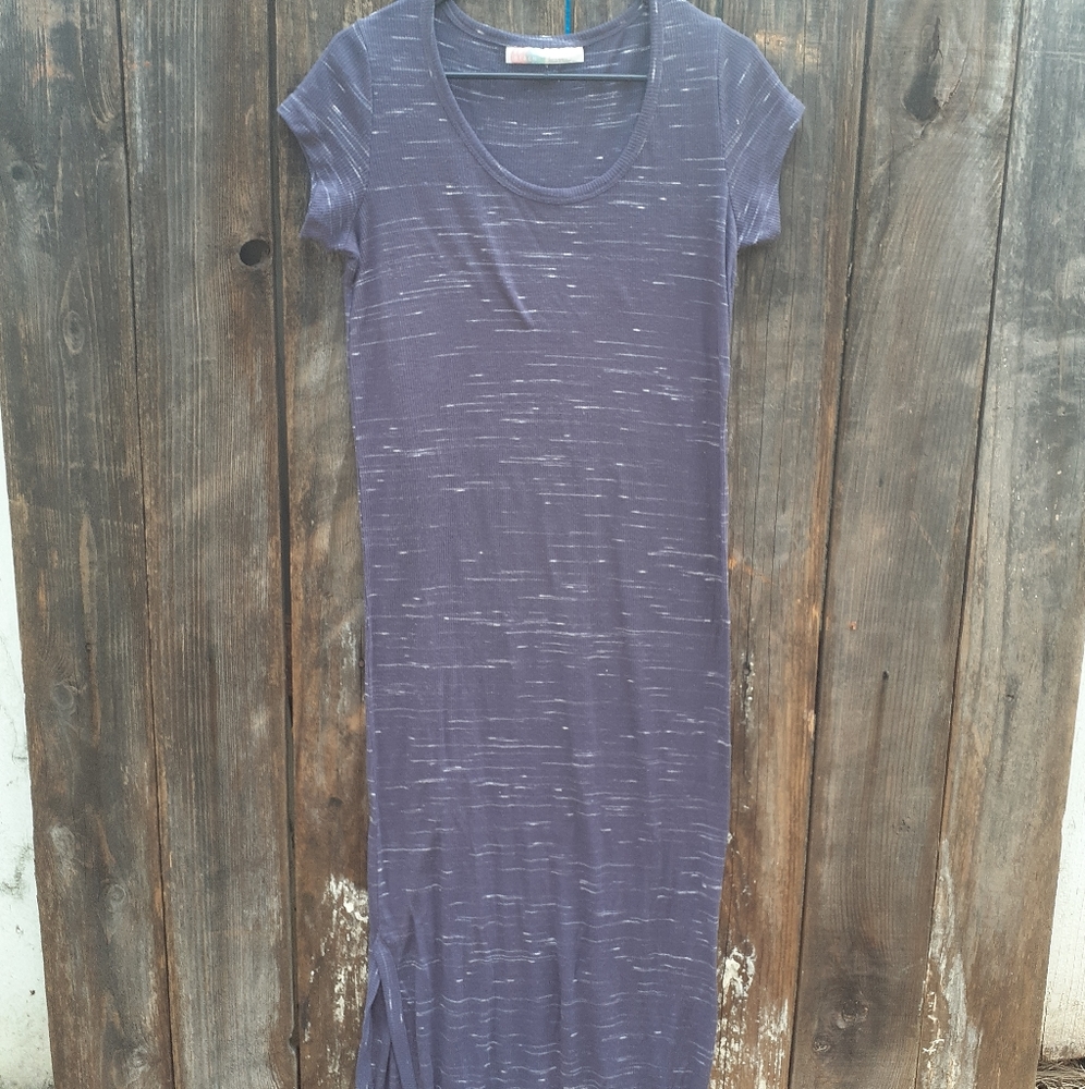Free People Beach Dress, Size XS